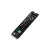 SSD 128GB HIKSEMI HS-SSD-WAVE(P) M.2 2280 NVMe PCIe Gen3x4, до 1200MB/s