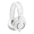 Студийные мониторные наушники Audio-Technica ATH-M50xWH