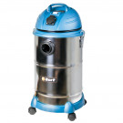 Пылесос BORT BSS-1530N-Pro Пылесос BORT BSS-1530N-Pro