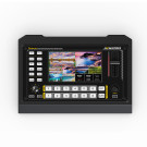 AVMATRIX Shark S6 Plus
