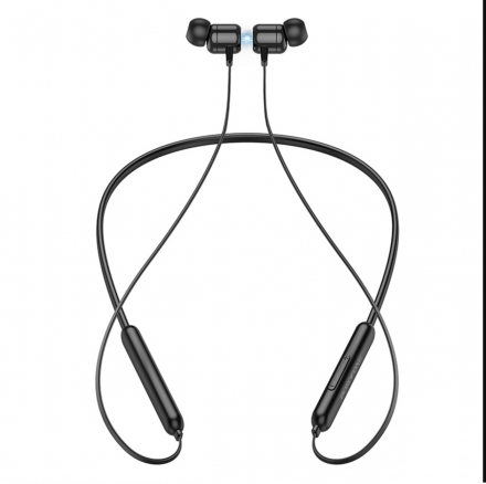 Беспроводные Наушники Borofone BE58