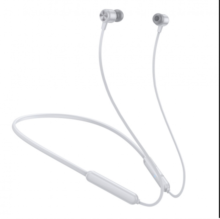 Беспроводные Наушники Borofone BE58