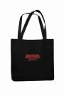 Эко Сумка с принтом "Bazar Jackson"