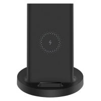 Беспроводное зарядное устройство Xiaomi Mi 20W Wireless Charging Stand GDS4145GL New Беспроводное зарядное устройство Xiaomi Mi 20W Wireless Charging Stand GDS4145GL New