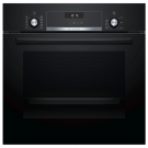 Встраиваемый духовой шкаф Bosch HBJ558YB0Q 