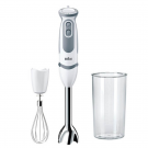 Погружной блендер Braun MQ-5205 