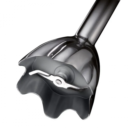 Погружной блендер Braun MQ-5205