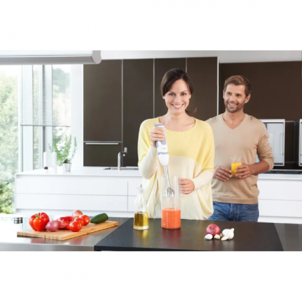 Погружной блендер Braun MQ-5205