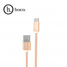 USB Кабель HOCO X2 Type-C
