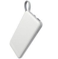 Power Bank JOWAY JP-129 10000 mAh  Power Bank JOWAY JP-129 10000 mAh