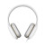 Наушники Xiaomi Mi Headphones Light (Easy) Edition White