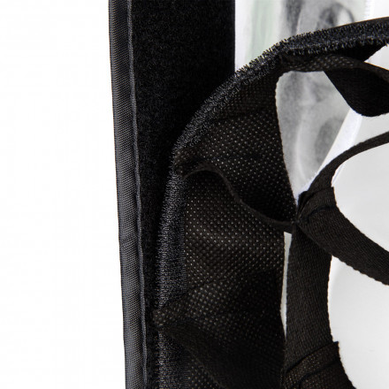 Софтбокс BobbyStudio PRO (50x70cm) Без Сот (НЕ ПРОБИВАТЬ)