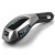 Автомобильный Bluetooth FM модулятор Wireless Car Kit X5