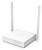 Wi-Fi Роутер TP-LINK TL-WR820N