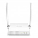 Wi-Fi Роутер TP-LINK TL-WR820N