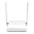 Wi-Fi Роутер TP-LINK TL-WR820N
