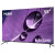 LED телевизор Haier 55 S1