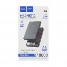 Внешний Аккумулятор Hoco Q18 10000mah