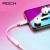 Переходник Rock RCB-0665 для iPhone