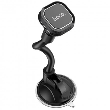 Автомобильный держатель HOCO CA55