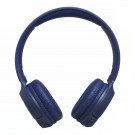 Наушники JBL Tune 520BT Blue