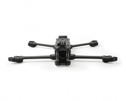 Рама GEPRC GEP-MOZ7