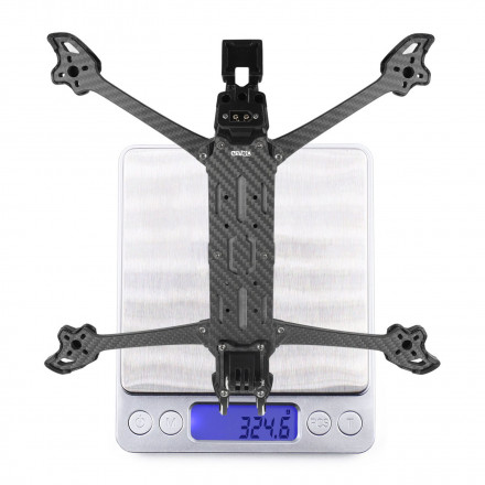 Рама GEPRC GEP-MOZ7