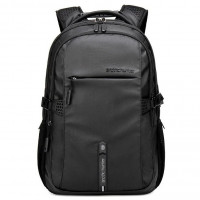 СПОРТИВНЫЙ РЮКЗАК ARCTIC HUNTER B00388