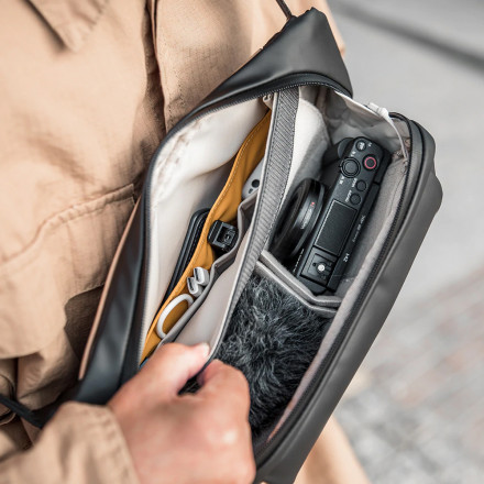 Сумка OneGo Solo (PGYTECH)