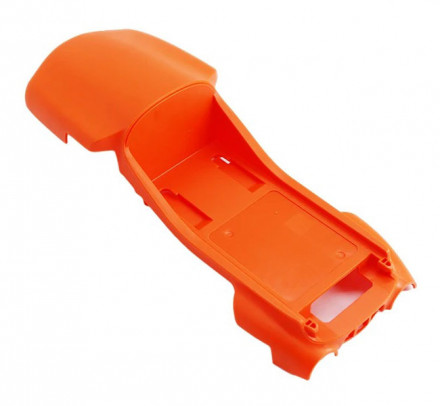 Корпус Autel EVO Lite / Lite+ (верхняя часть) (оранжевый)
