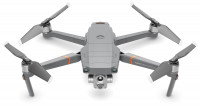 Квадрокоптер DJI Mavic 2 Enterprise Advanced