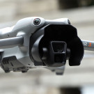 Бленда DJI Air 3 (Чёрный) (SunnyLife)