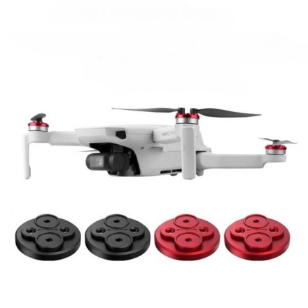 Защита моторов DJI Mavic Mini (SunnyLife)