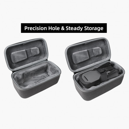 EVA кейс квадрокоптера DJI Mavic 3 (SunnyLife)