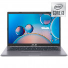 Ноутбук Asus A516JA-BQ1913 (90NB0SR1-M36160) New Ноутбук Asus A516JA-BQ1913 (90NB0SR1-M36160) New