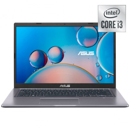 Ноутбук Asus A516JA-BQ1913 (90NB0SR1-M36160) New