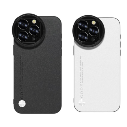 Чехол для ND фильтров на IPhone 13