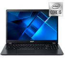 Ноутбук Acer Extensa 15 EX215-52 (NX.EG8ER.00W) New Ноутбук Acer Extensa 15 EX215-52 (NX.EG8ER.00W) New