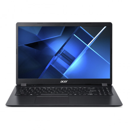 Ноутбук Acer Extensa 15 EX215-52 (NX.EG8ER.00W) New