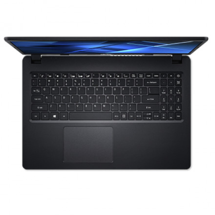 Ноутбук Acer Extensa 15 EX215-52 (NX.EG8ER.00W) New