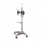 Мобильная стойка ARM MEDIA PT-STAND-15