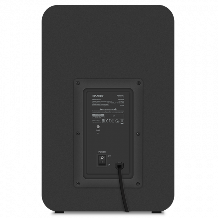 СаундБар SVEN SB-2150A