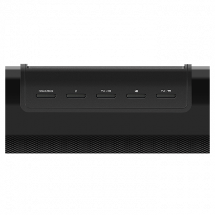 СаундБар SVEN SB-2150A