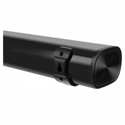 СаундБар SVEN SB-2150A