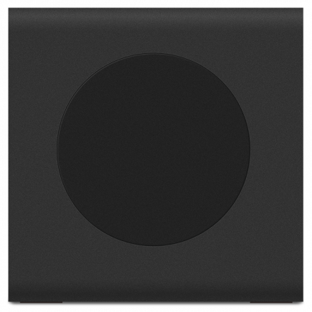 СаундБар SVEN SB-2150A