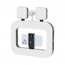 Портативная Клетка-Осветитель ZGRL-02 