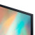 LED телевизор Samsung UE65AU7500UXCE