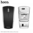 Беспроводная мышь Hoco DI03