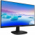 Монитор Philips 273V7QDSB (27")