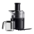 Центробежная соковыжималка Braun Multiquick 5 SJ5000BK